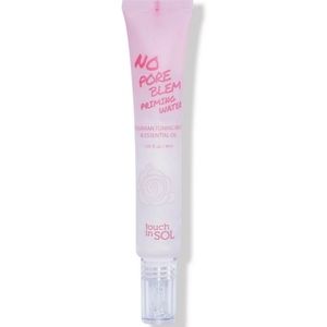 2/$15 Touch in SOL No Pore Blem Priming Water